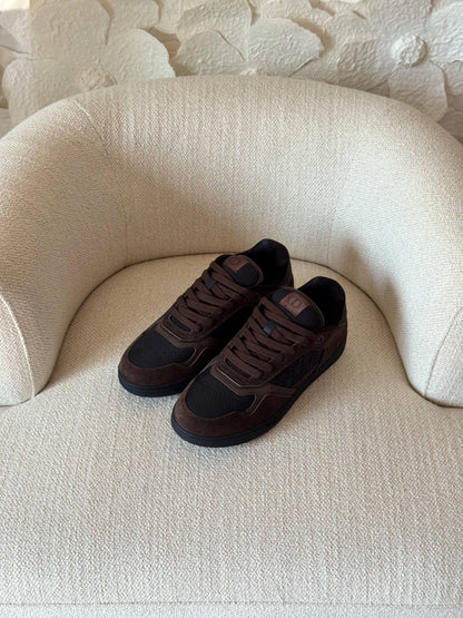 Dior
AAA QUALITY
SIZE: 40 to 46
500 dhs🇦🇪🇦🇪

Zain185
♥️♥️♥️