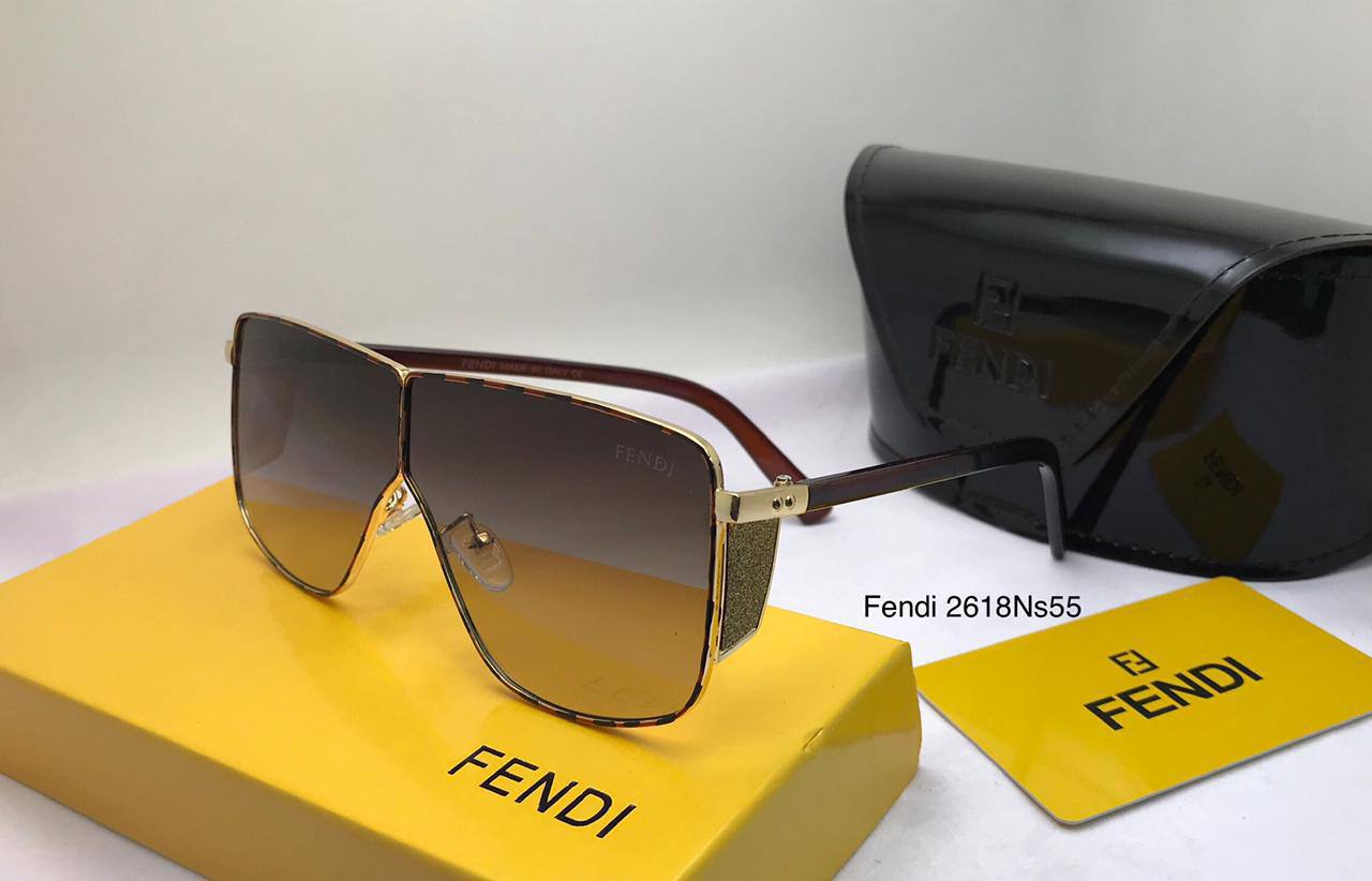 Sunglasses
Prada - Fendi
70 dhs🪙💕

Zain126
♥️♥️♥️