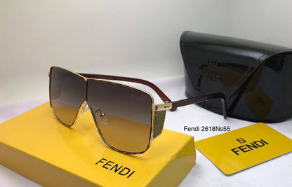 Sunglasses
Prada - Fendi
70 dhs🪙💕

Zain126
♥️♥️♥️
