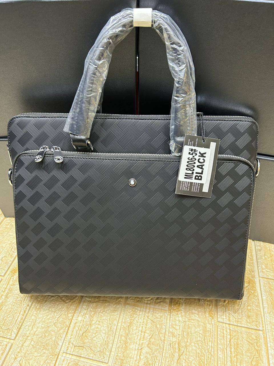 Laptop Bags
95 dhs🇦🇪

Zain190
♥️♥️♥️