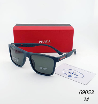 Sunglasses 

65 DHS🇦🇪🇦🇪

Zain182
♥️♥️♥️