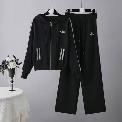 Now available 
Free size 
110 dhs🪙🌨️

Zain138
♥️♥️♥️