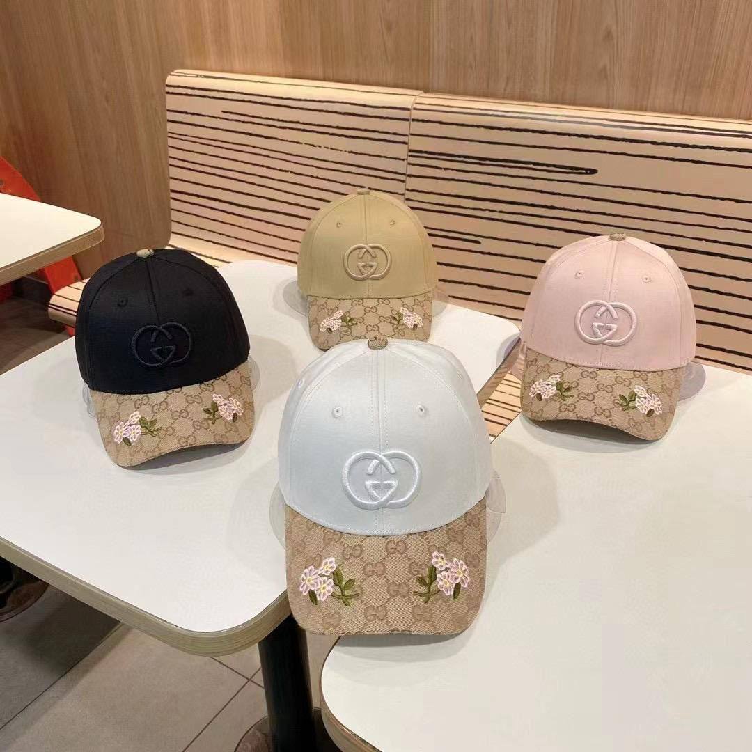 Big offer
Caps 
45 dhs🇦🇪

Zain231
♥️♥️♥️