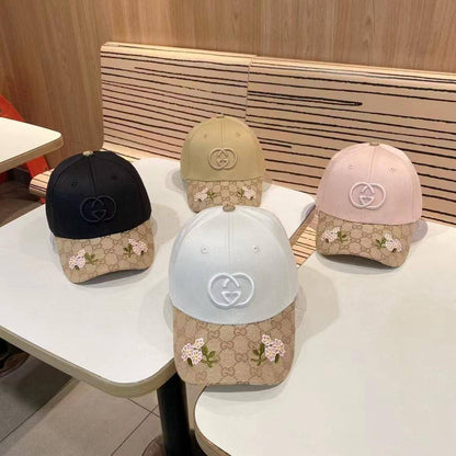 Big offer
Caps 
45 dhs🇦🇪

Zain231
♥️♥️♥️