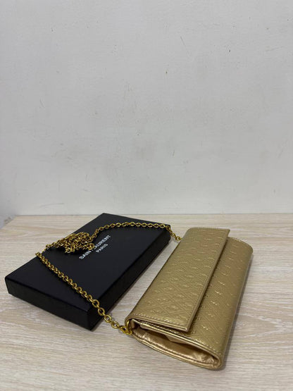 Mixed bags
Fendi
Dior
Chanel
YSL

95 dhs🇦🇪🇦🇪

Withbox
high quality

Zain26
♥️♥️♥️