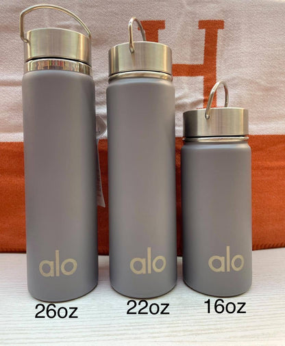 ALO WATER BOTTLE
60 dhs🇦🇪🇦🇪

Zain88
♥️♥️♥️