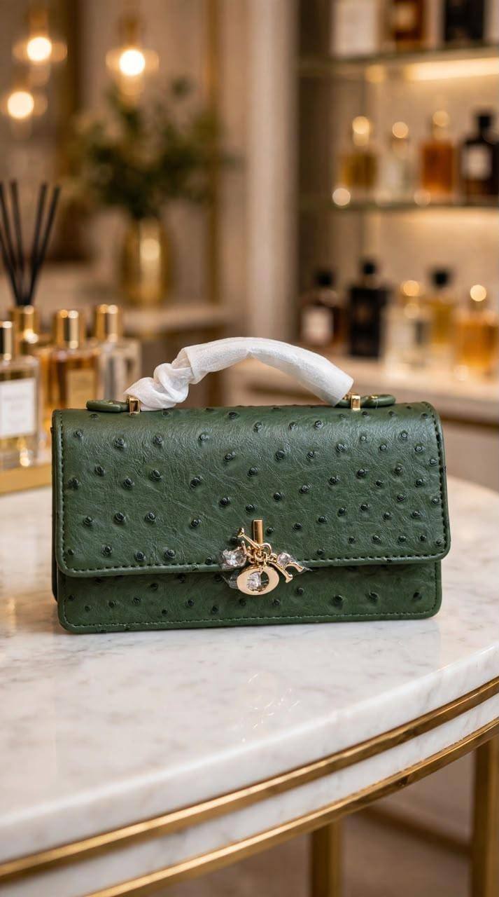 DIOR
Master quality

21cm 

with box
280 dhs🇦🇪🇦🇪

Zain95
♥️♥️♥️