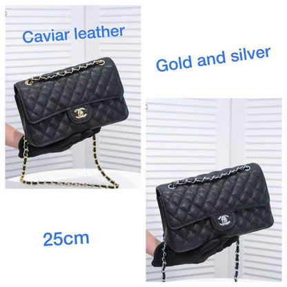 Chanel Master
25cm 💕💕270 dhs🪙💕
30cm 💕💕300 dhs🪙💕

Zain228
♥️♥️♥️