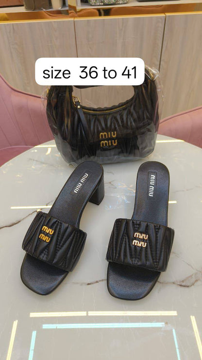 Miu Miu

size 36 to 41

95 dhs🪙🌨️

Zain103
♥️♥️♥️