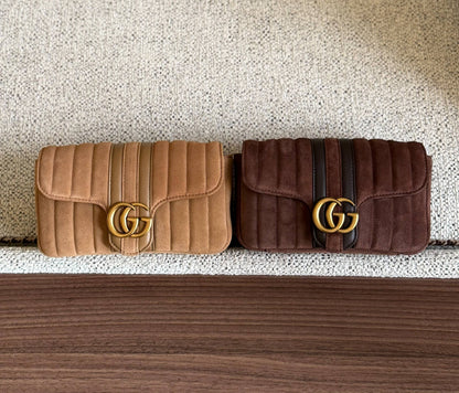 Gucci
For Price 👇 WhatsApp✅
0568585901 
0507557372
0552275751 Owner Zain 👌

Zain246
♥️♥️♥️