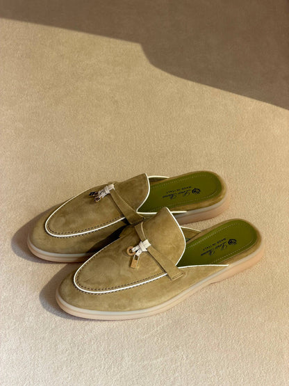 LORO PIANA 
QUALITY: SUPER MASTER 💥😍
450 dhs✅

Zain319
♥️♥️♥️