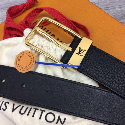 LV

for men

320 dhs🇦🇪🇦🇪

Zain164
♥️♥️🇦🇪