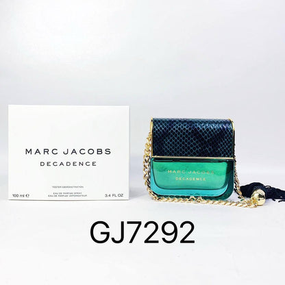 Master org
50 dhs🪙

Zain211
🌸🌸🌸