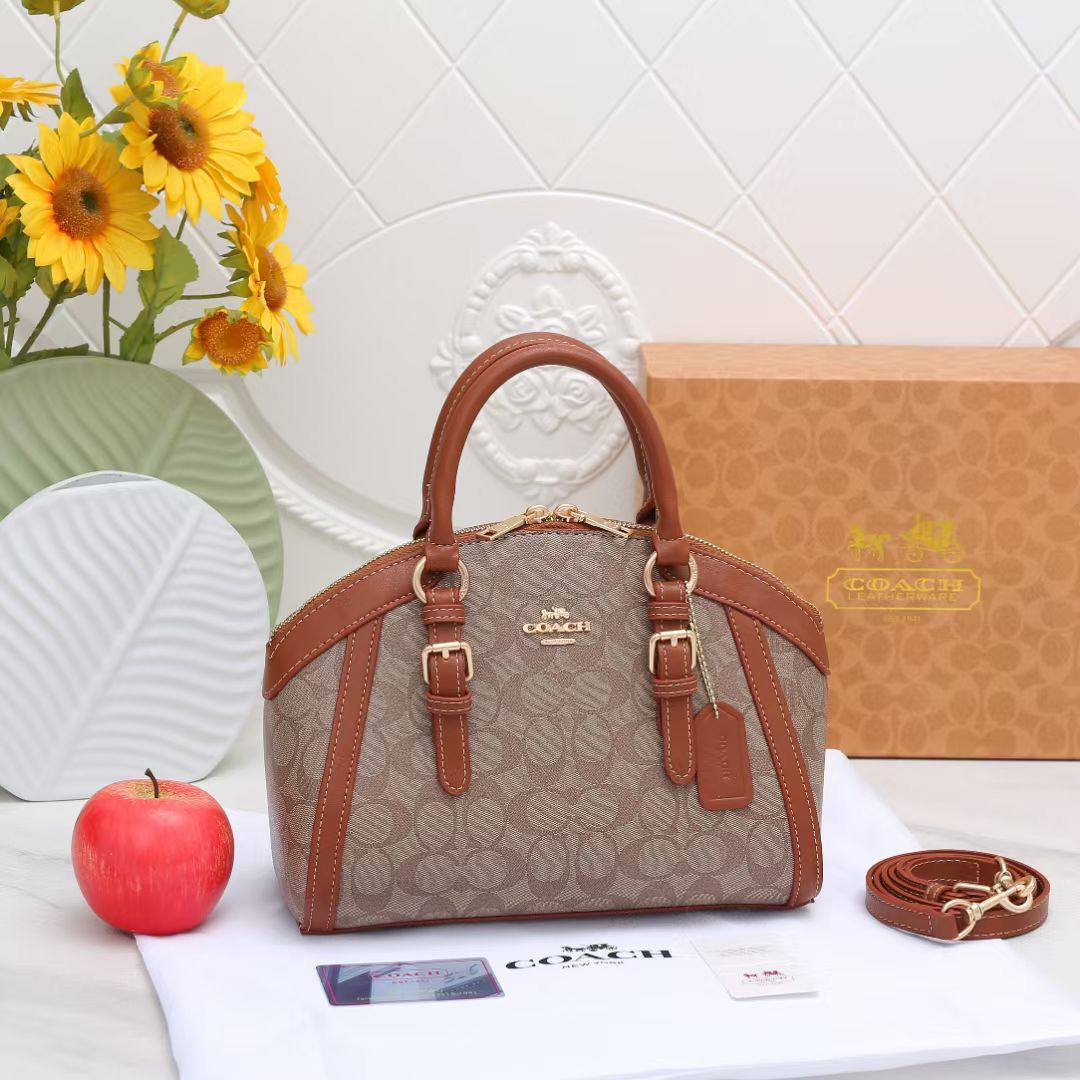 LV

With box
🎁🎁🎁

115 dhs❣️

Zain136
♥️♥️♥️