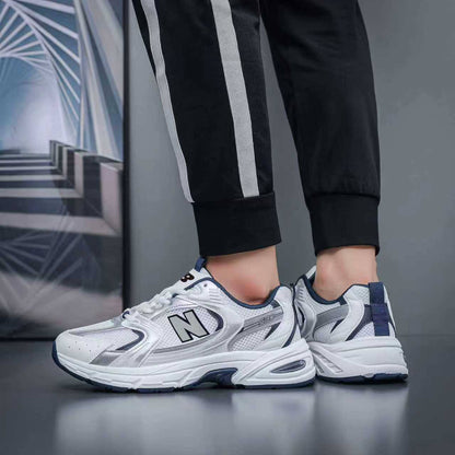NB
Size 40to45      👌
75 dhs✅

Zain163
♥️♥️♥️