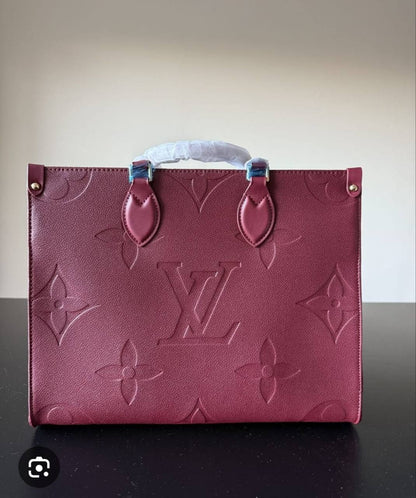 LV - Prada
110 dhs🌺

Zain143
♥️♥️♥️