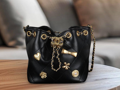 Master Bags 
New Stock
For Price 👇 WTSP Text Zain 0568585901

Zain134
♥️♥️♥️