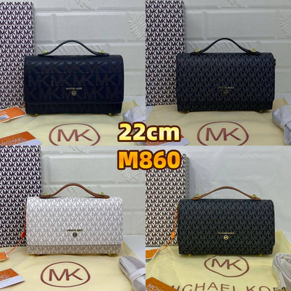 MK
good quality
110 dhs✅

Zain300
♥️♥️♥️