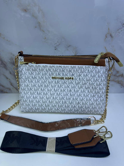 MK
2 belt
65 dhs🪙🌨️

Zain50
♥️♥️♥️