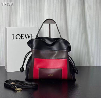 Loewe
Master ++++
310 dhs🪙🌨️

Zain153
♥️♥️♥️