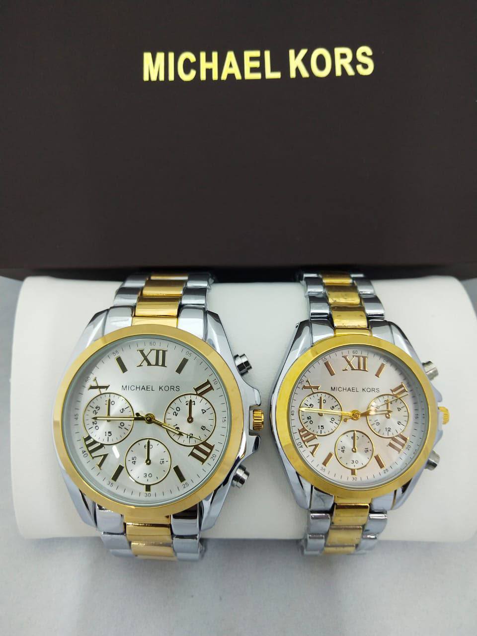 Mk couple 
90 dhs🇦🇪🇦🇪

Zain08
♥️♥️♥️