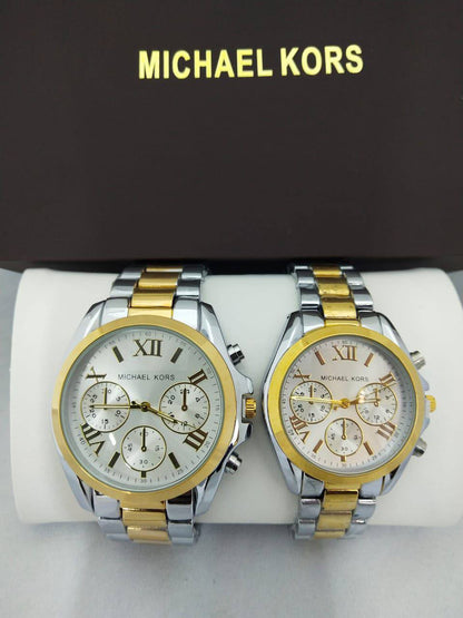 Mk couple 
90 dhs🇦🇪🇦🇪

Zain08
♥️♥️♥️