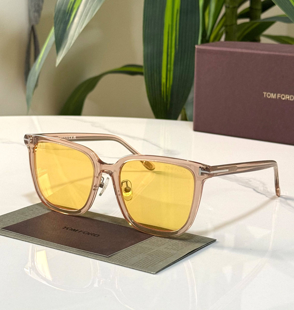 TOMFORD 🕶️

Super Master Quality💯

For Price 👇 WhatsApp✅
0568585901 
0507557372
0552275751 Owner Zain 👌

Zain20
♥️♥️♥️