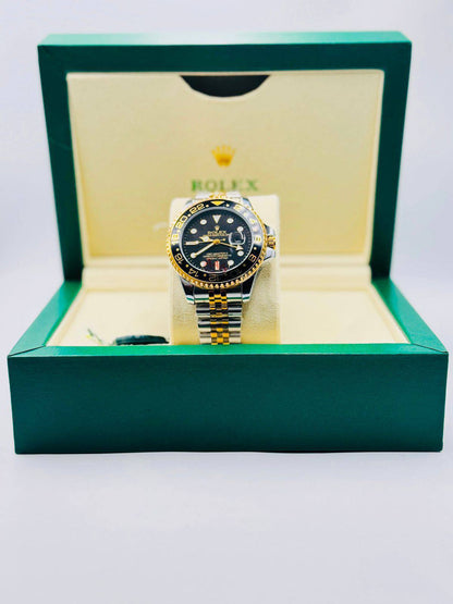 Rolex men 
65 dhs🗽

Zain08