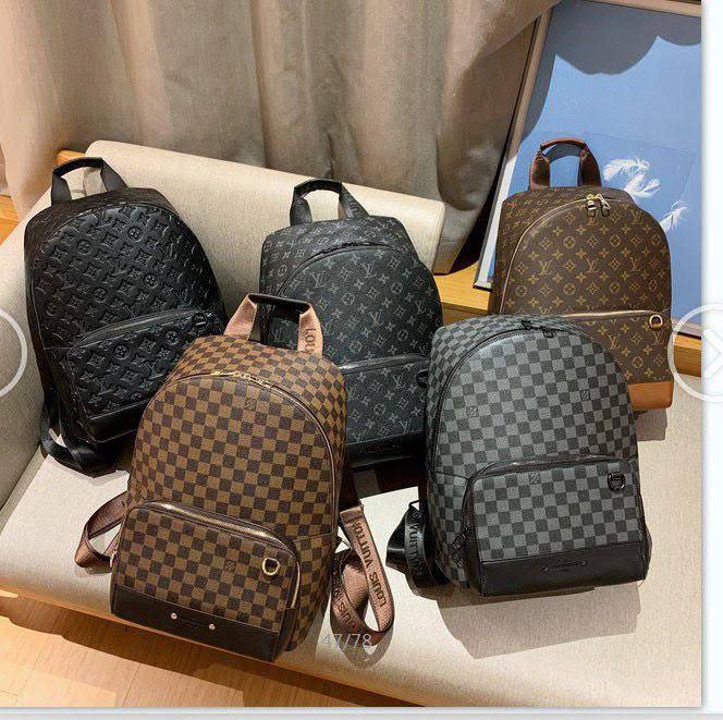 Lv
90 dhs🇦🇪🇦🇪

Zain219
♥️♥️♥️