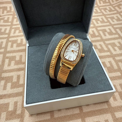 Bvlgari
90 dhs🇦🇪🇦🇪

Zain45
♥️♥️♥️