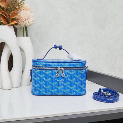 Master Bags +++
For Price 👇 WTSP Text Zain 0568585901

Zain141
♥️♥️♥️