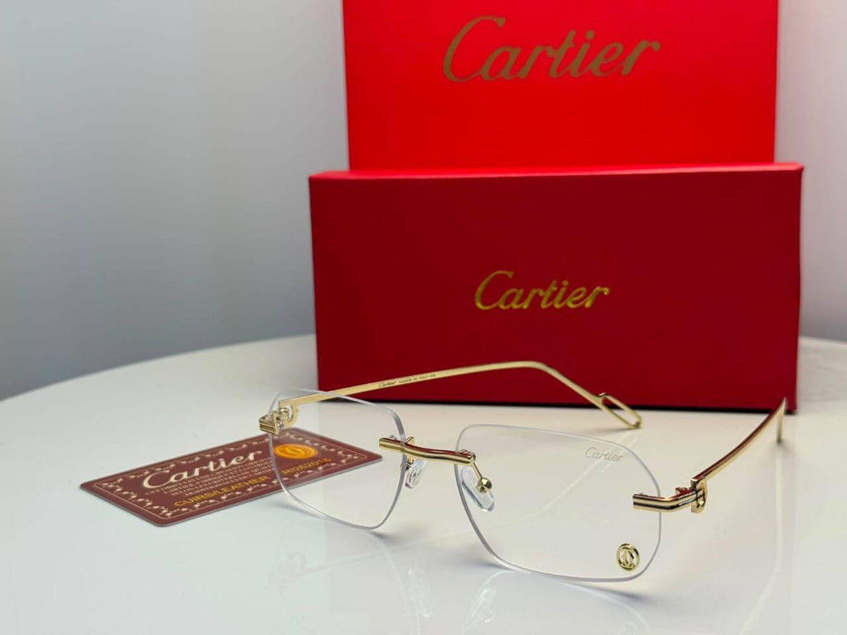 Cartier

65 dhs🇦🇪🇦🇪🇦🇪

Zain182
♥️♥️♥️