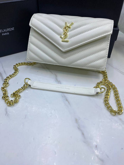 YSL
withbox 
80 dhs🇦🇪🇦🇪

Zain143
♥️♥️♥️
