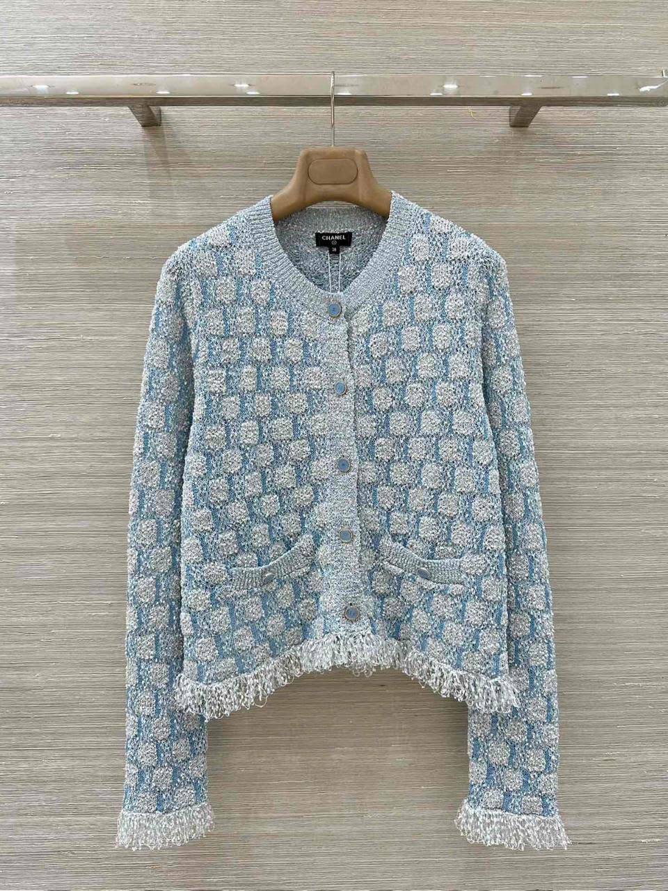 *New collections*                                                
SANDRO
*Super Master quality*
*Sizes: S M L XL* 
550 dhs🇦🇪🇦🇪

Zain308
♥️♥️♥️