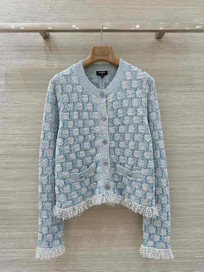 *New collections*                                                
SANDRO
*Super Master quality*
*Sizes: S M L XL* 
550 dhs🇦🇪🇦🇪

Zain308
♥️♥️♥️