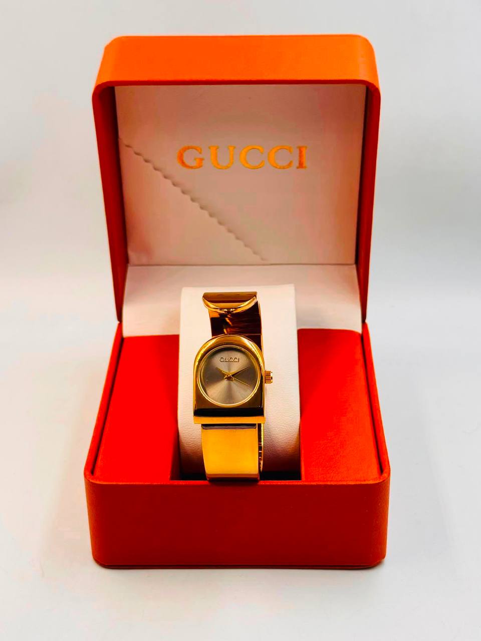 Gucci ladies 
60 dhs🇦🇪🇦🇪

Zain08
♥️♥️♥️