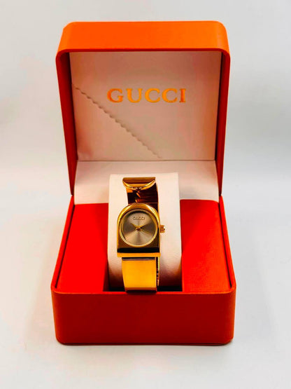 Gucci ladies 
60 dhs🇦🇪🇦🇪

Zain08
♥️♥️♥️