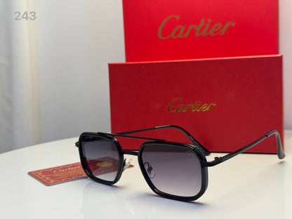 Cartier
Sunglasses
65 dhs🇦🇪🇦🇪

Zain182
♥️♥️♥️