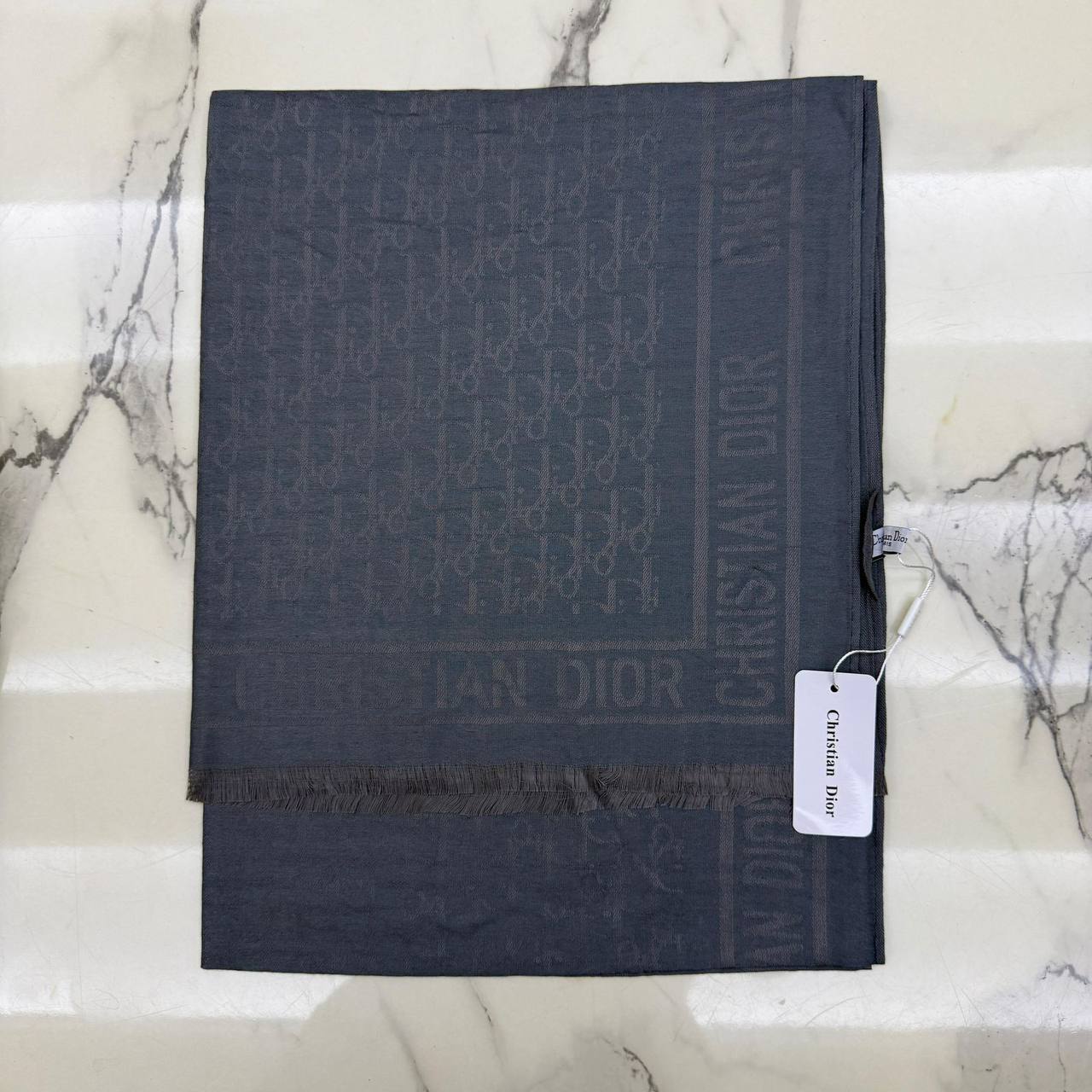 *NEW COLLECTION*

*WOMAN SCARF 🧣*

*MASTER QUALITY*

150 dhs🪙💚

Zain202
♥️♥️♥️