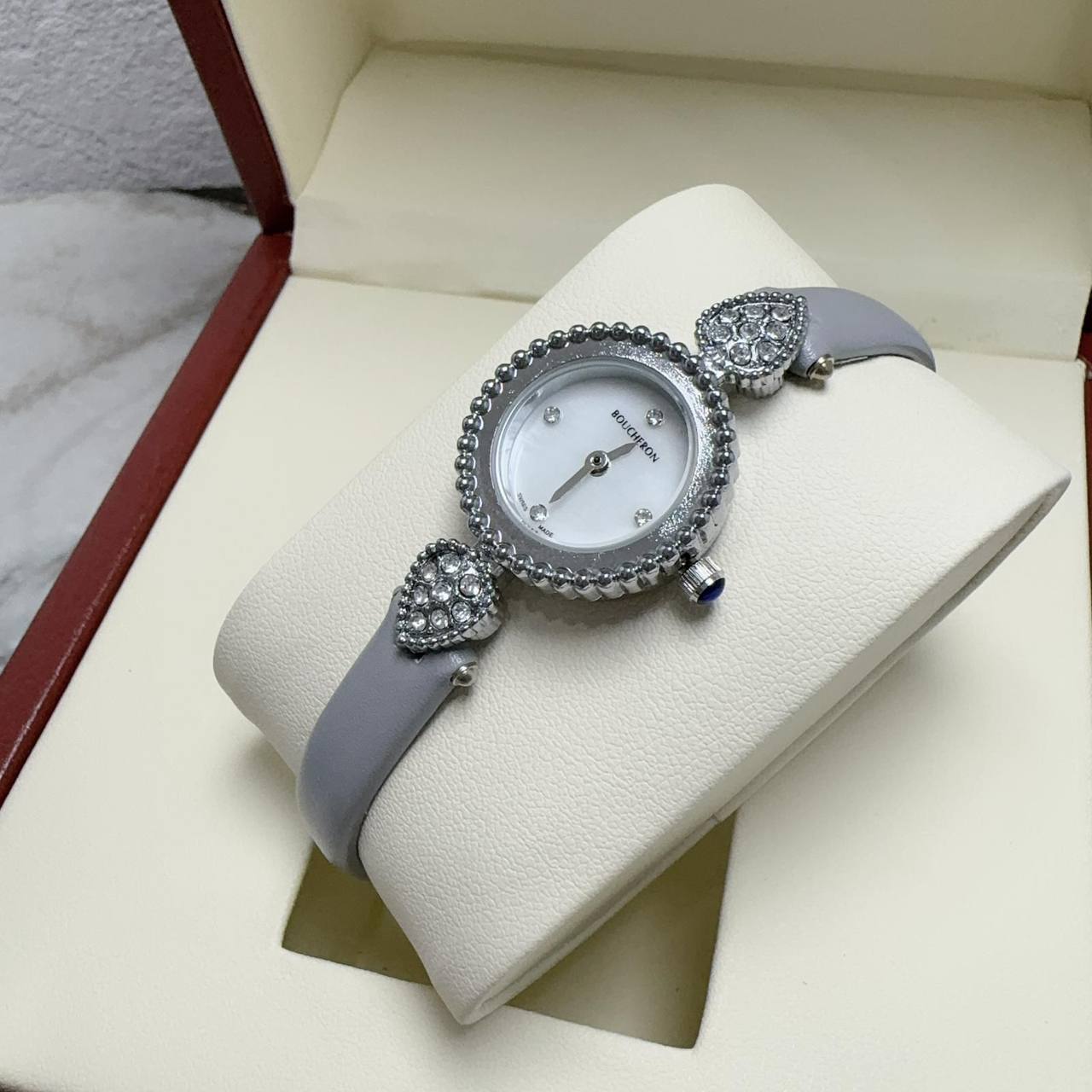 New Stock watches
65 dhs🪙

Zain45
♥️♥️♥️