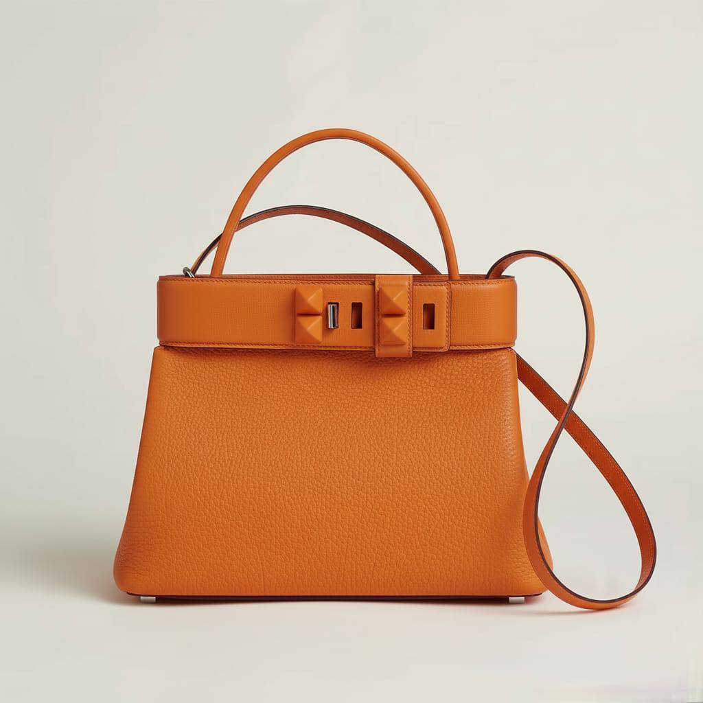 Hermes
High quality
110 dhs🇦🇪🇦🇪

Zain136
♥️♥️♥️