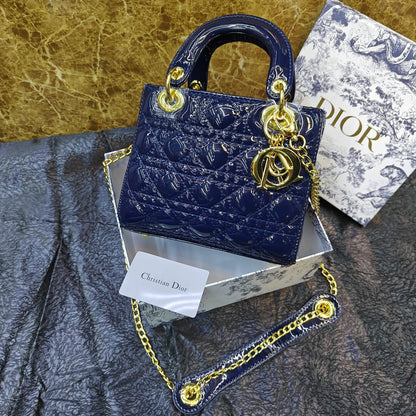 Dior 

Withbox

115 dhs🇦🇪🇦🇪

Zain325
♥️♥️♥️