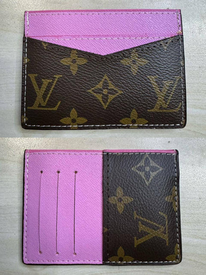Card pack

First quality

Size : 10 * 7 cm
20 dhs🇦🇪🇦🇪

Zain115
♥️♥️♥️