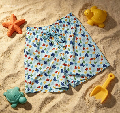VILEBREQUIN
Kids Swim Short
Master Quality 
Size: 4-6-8-10-12-14
160 dhs✅

Zain276
♥️♥️♥️