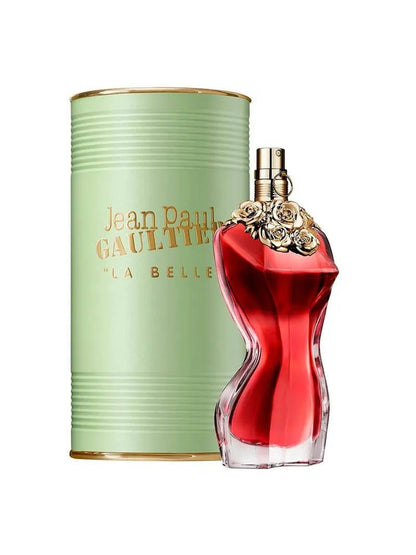 Jean
55 dhs✅

Zain10
♥️♥️♥️