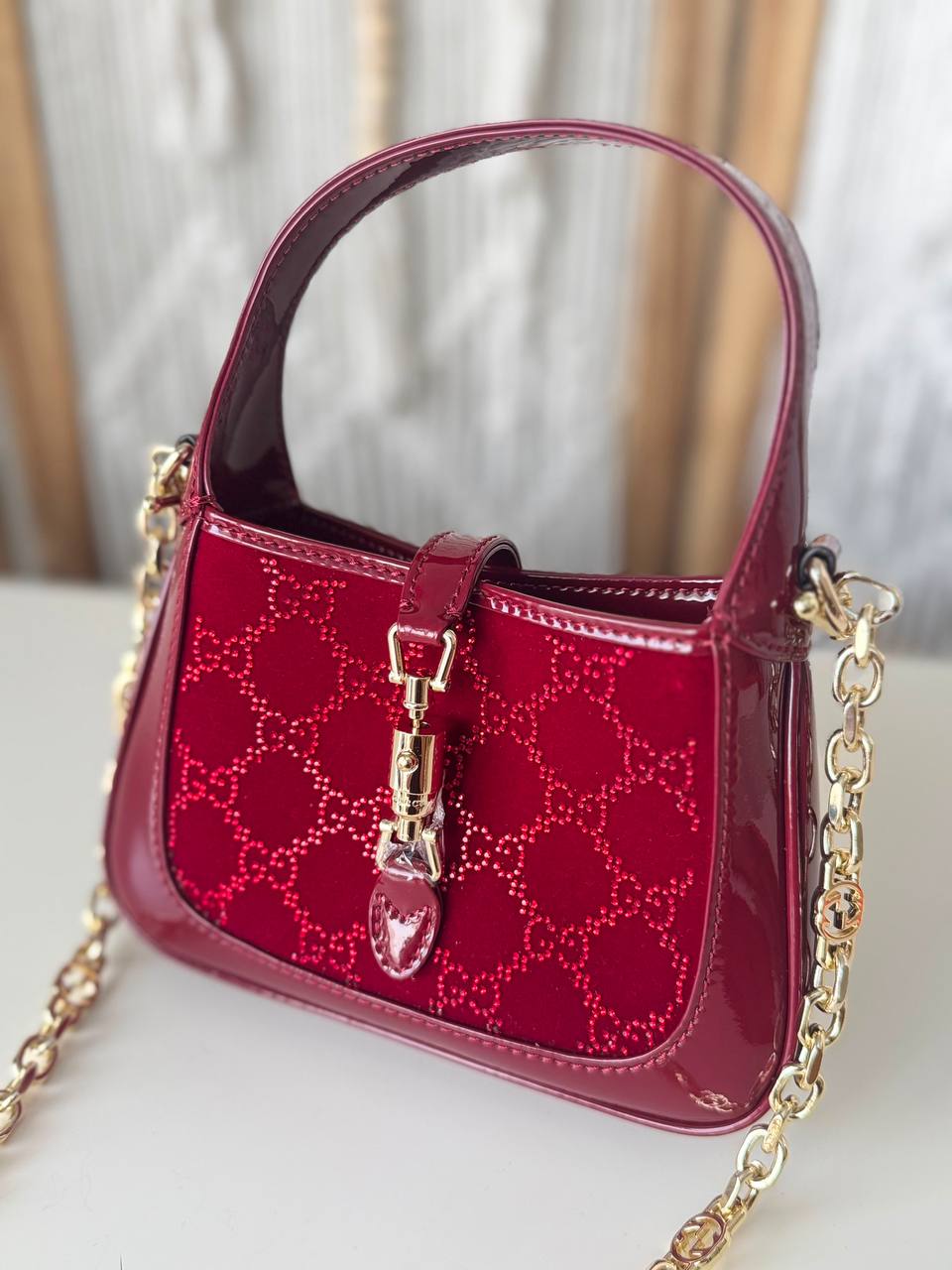 GUCCI 
SUPER MASTER QUALITY 
For Price 👇 WhatsApp✅
0568585901 
0507557372
0552275751 Owner Zain 👌

Zain307
♥️♥️♥️