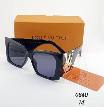 Sunglasses
65 dhs✅

Zain182
♥️♥️♥️