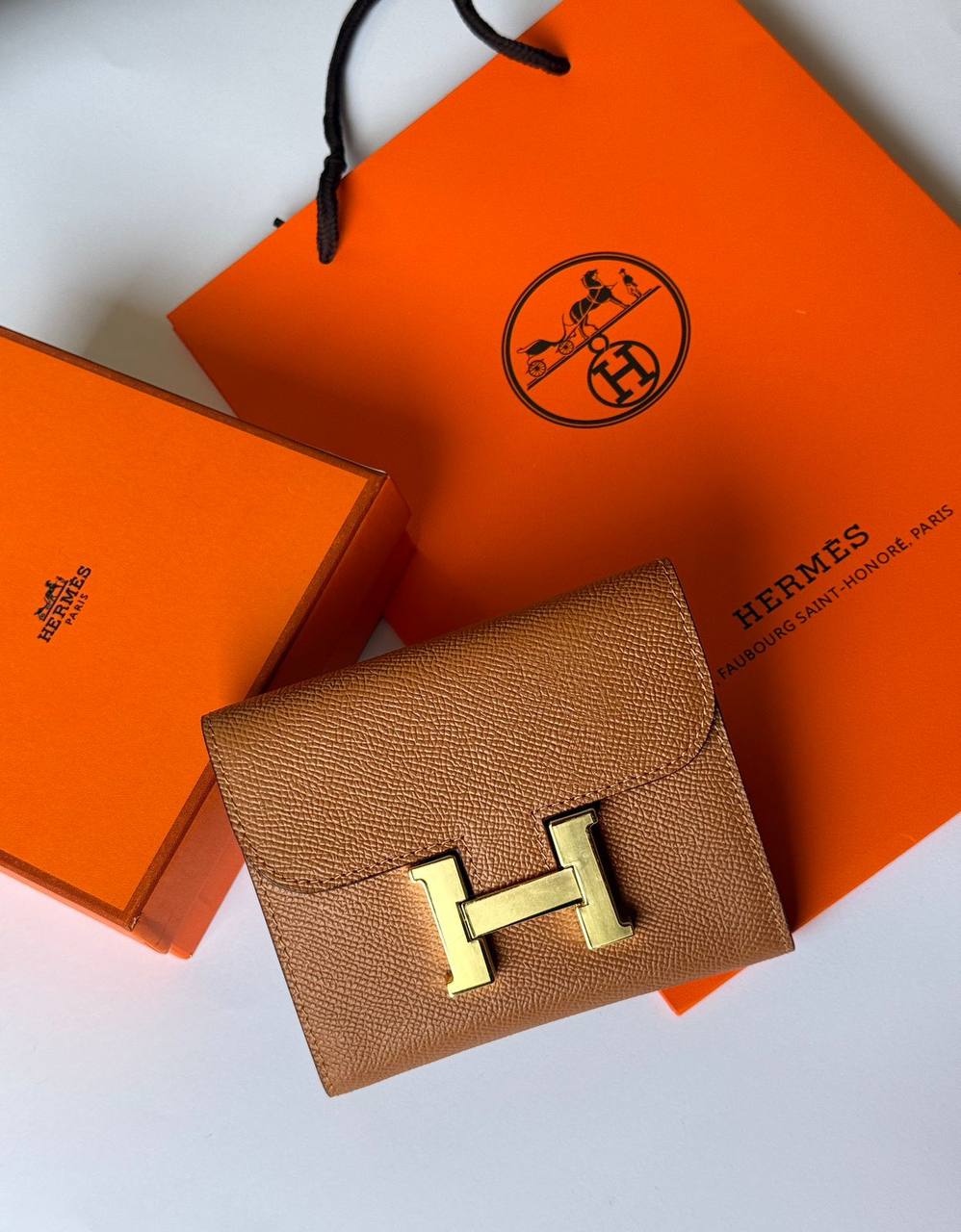 💝  *Hermes*💝
💝*Super Master*💝
300 dhs🪙🌨️

Zain275
♥️♥️♥️