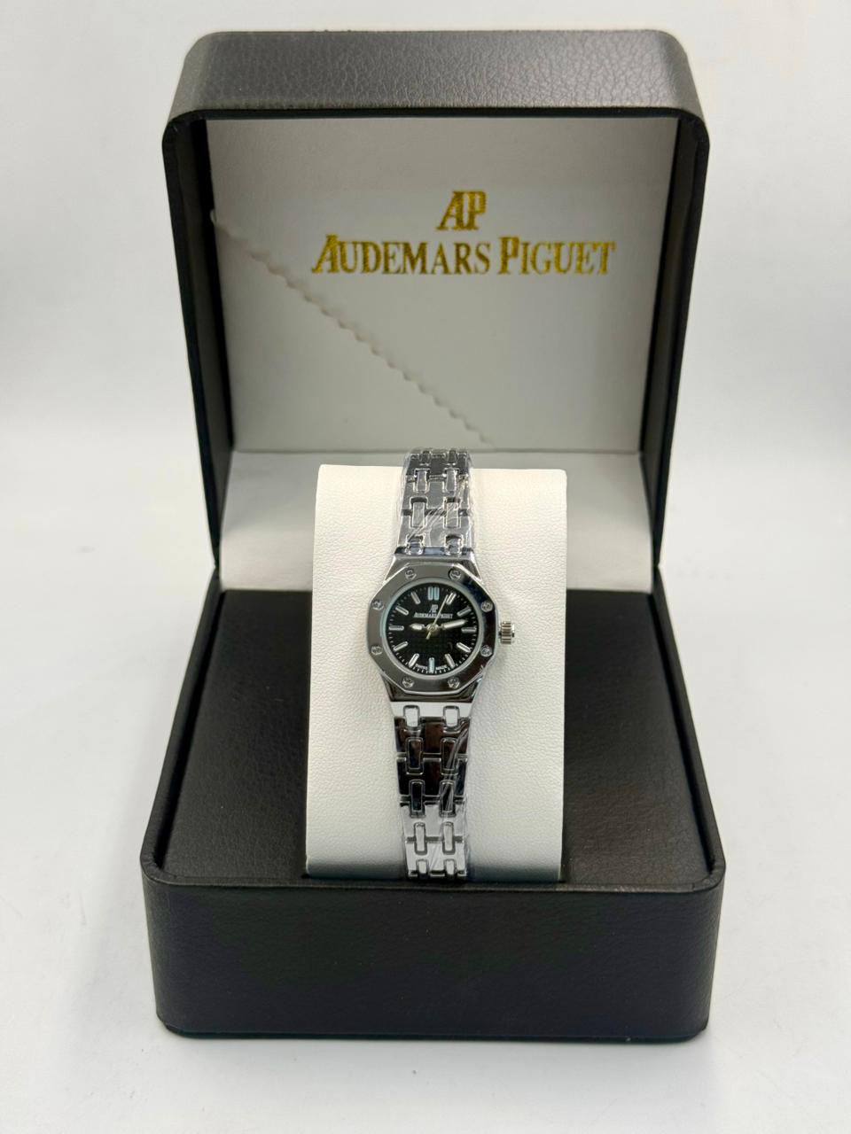 Ap ladies 
offer price 
40 dhs💓

Zain08
♥️♥️♥️