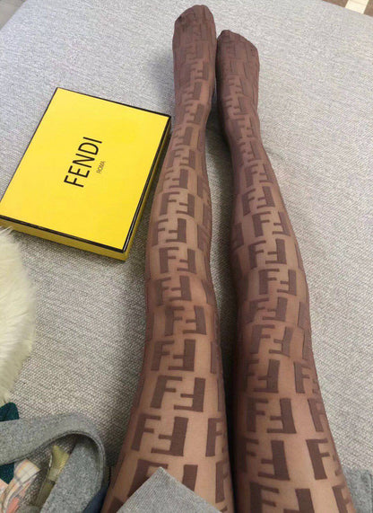Stockings Women
130 dhs✅

Zain262
🌸🌸🌸